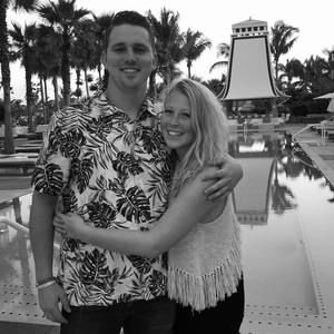 Meet your Posher, Jack